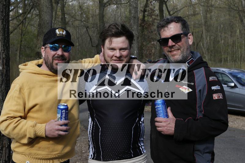 /02 03.04.2026 Speer Racing ADR/Impressionen